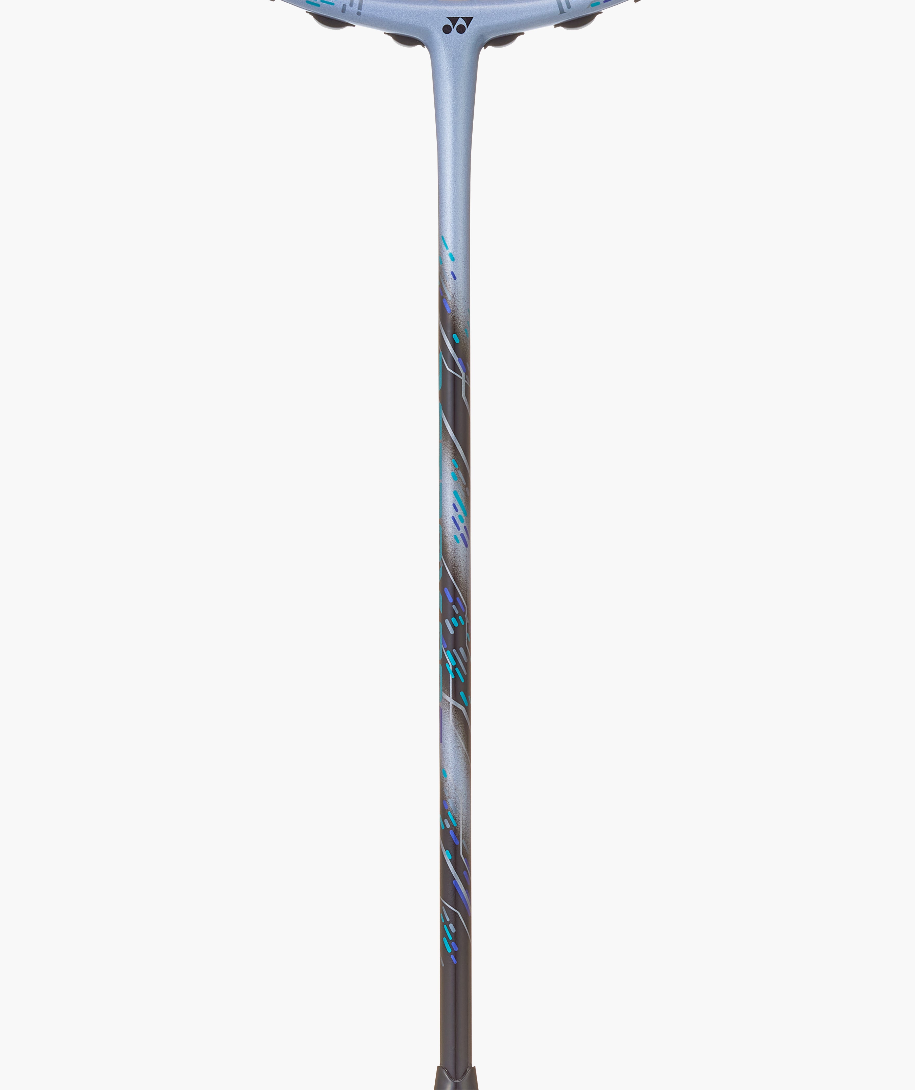 ASTROX 88S PRO – Yonex USA