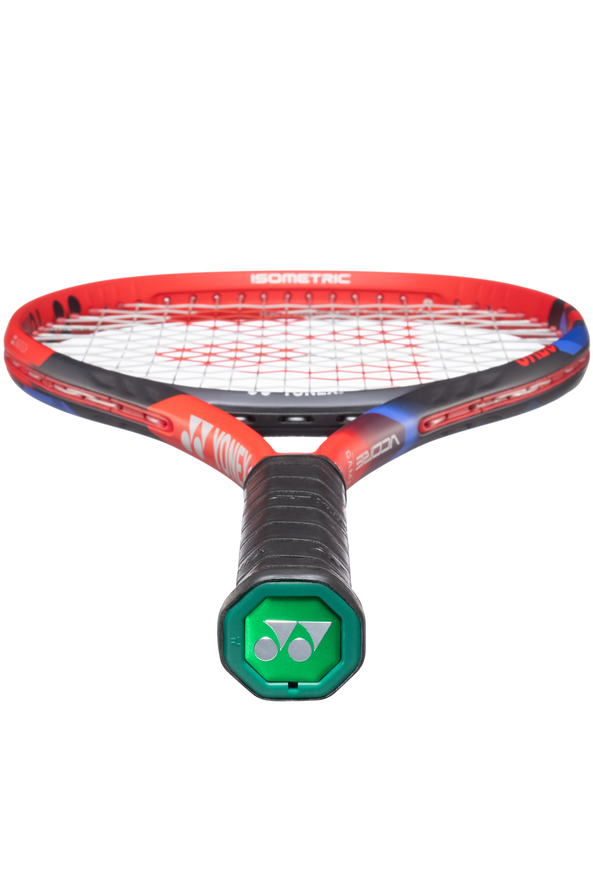 ヨネックス ブイコア ゲーム G1 YONEX VCORE GAME テニスラケット G1