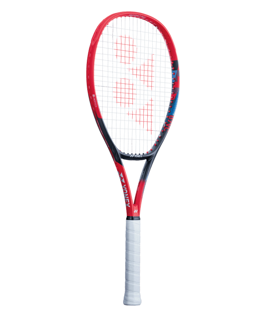 SHOP ALL VCORE – Yonex USA