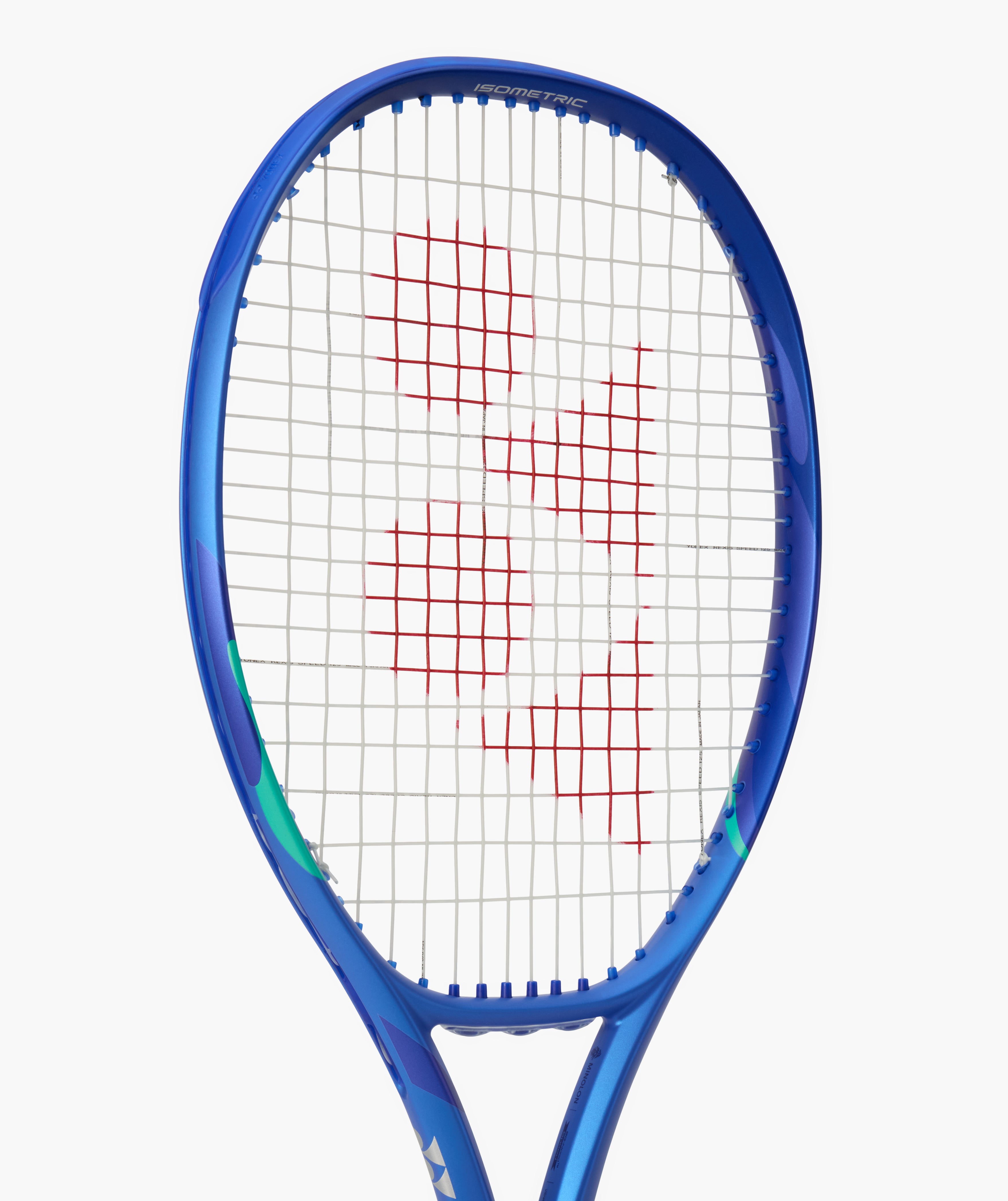 EZONE 100+ – Yonex USA