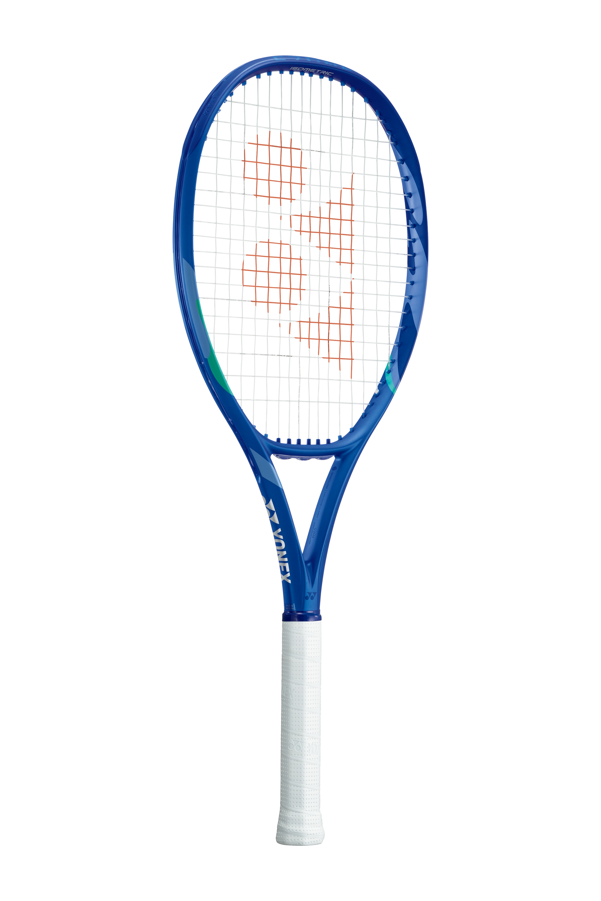 EZONE α SL – Yonex USA