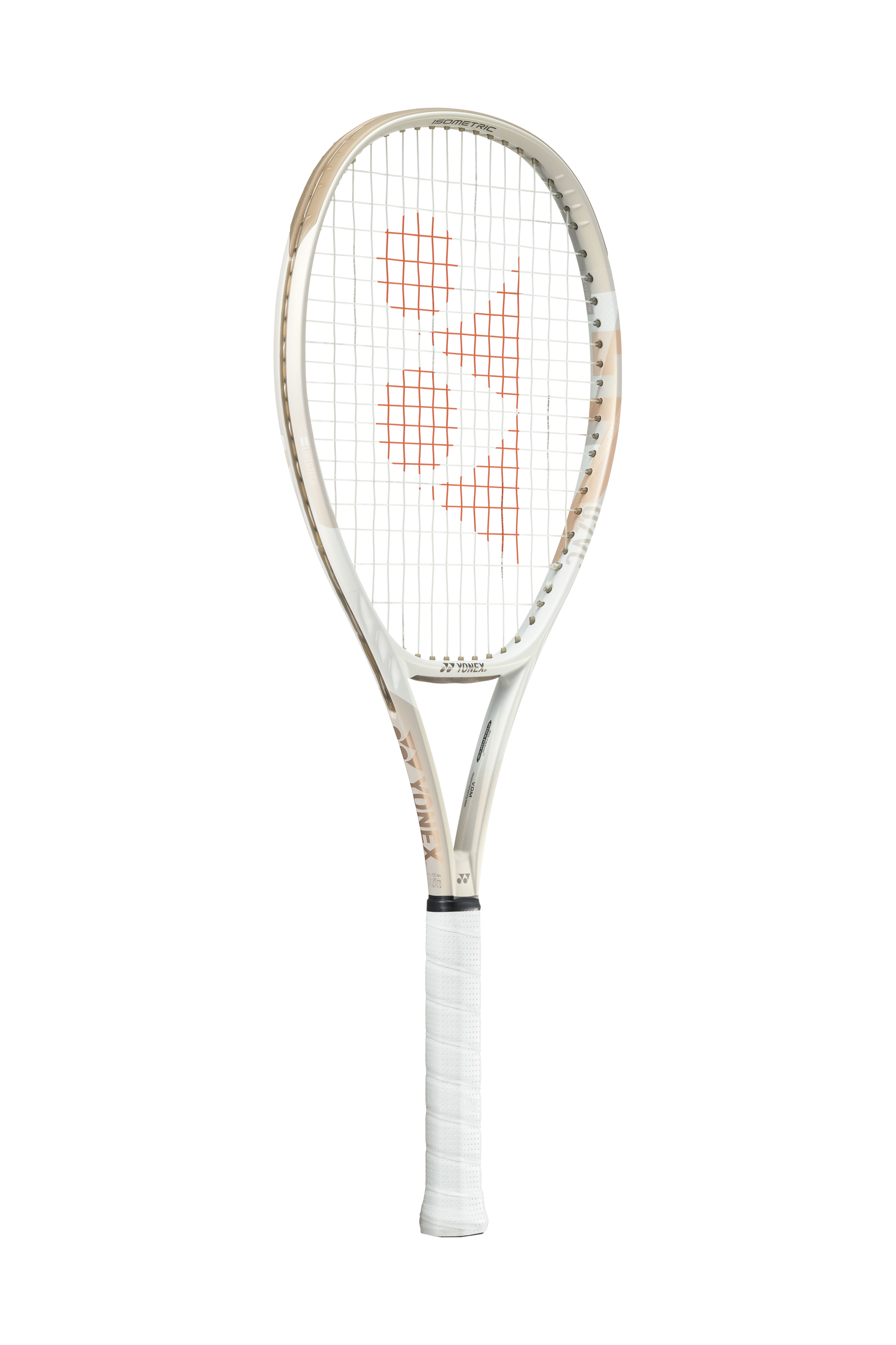07VCORE 100L – Yonex USA