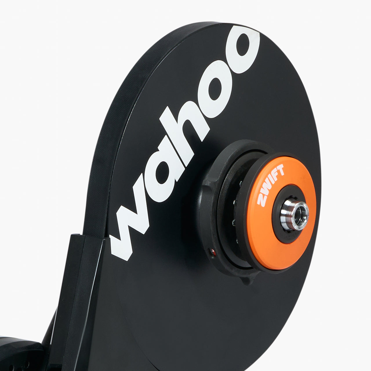 Wahoo KICKR CORE 2 | Indoor Cycling Trainer - Zwift
