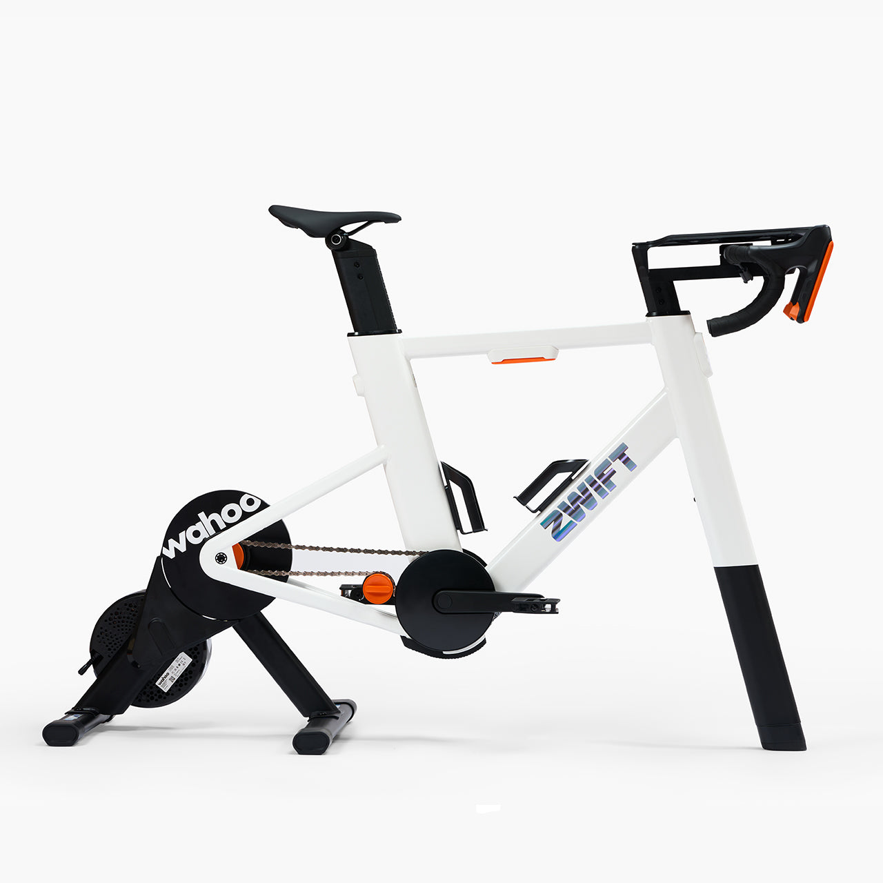 Shop - Zwift