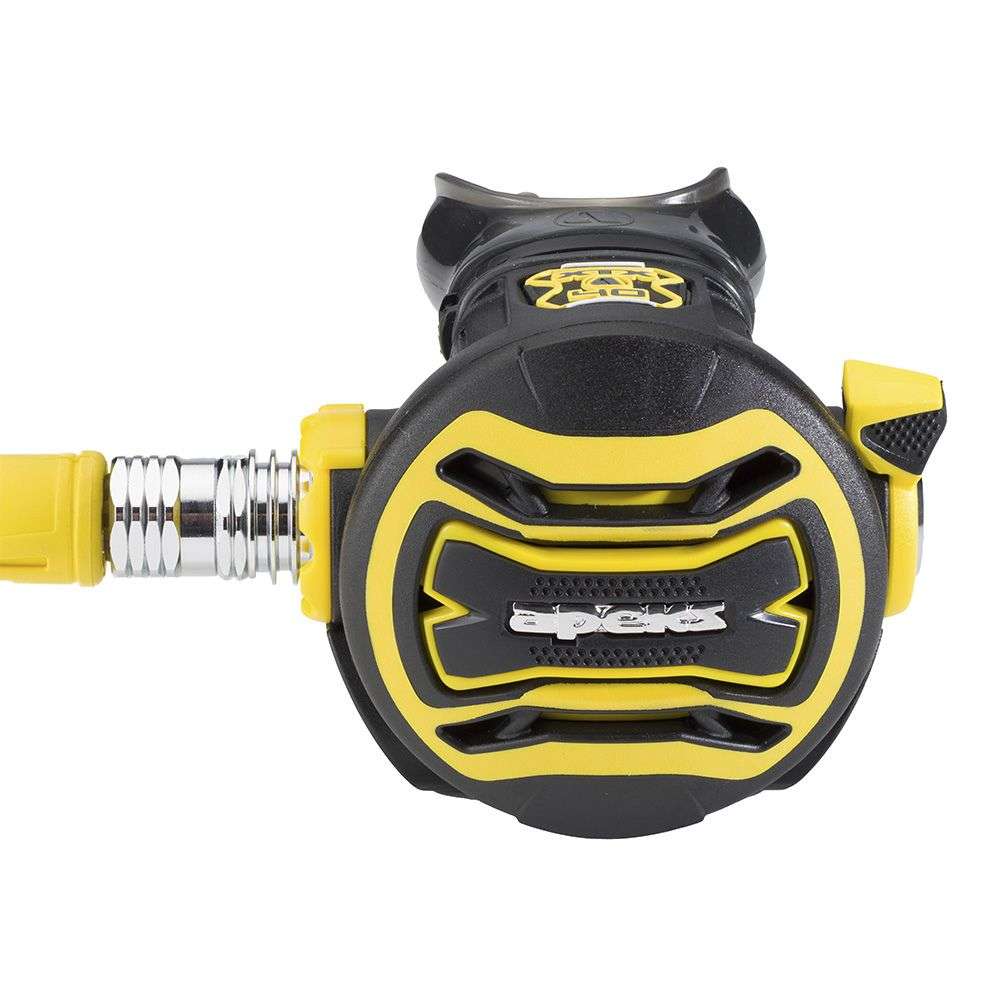 20Yellow_1_b704c3c9-7698-4199-