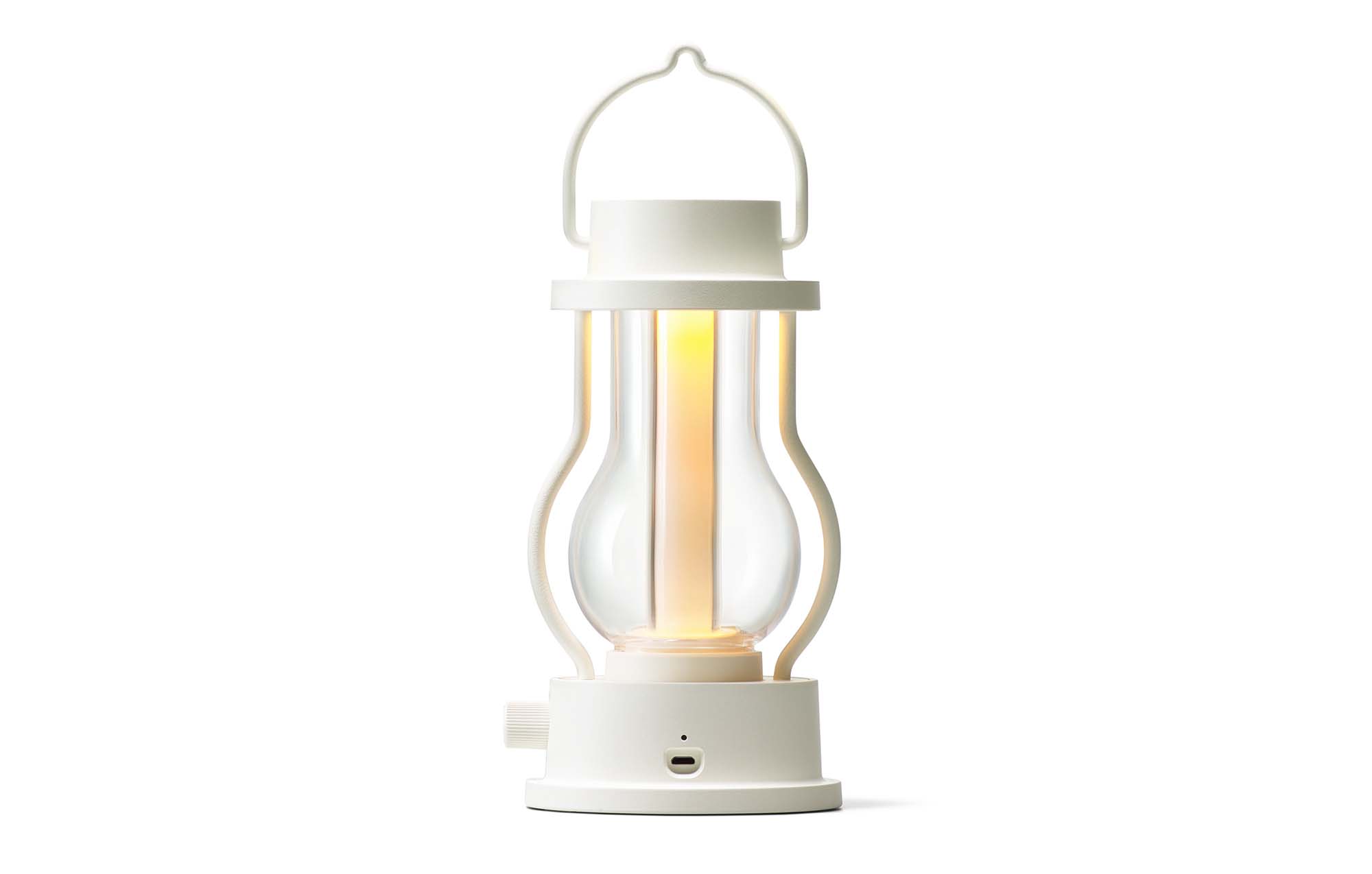 Buy Now - BALMUDA The Lantern – BALMUDA USA
