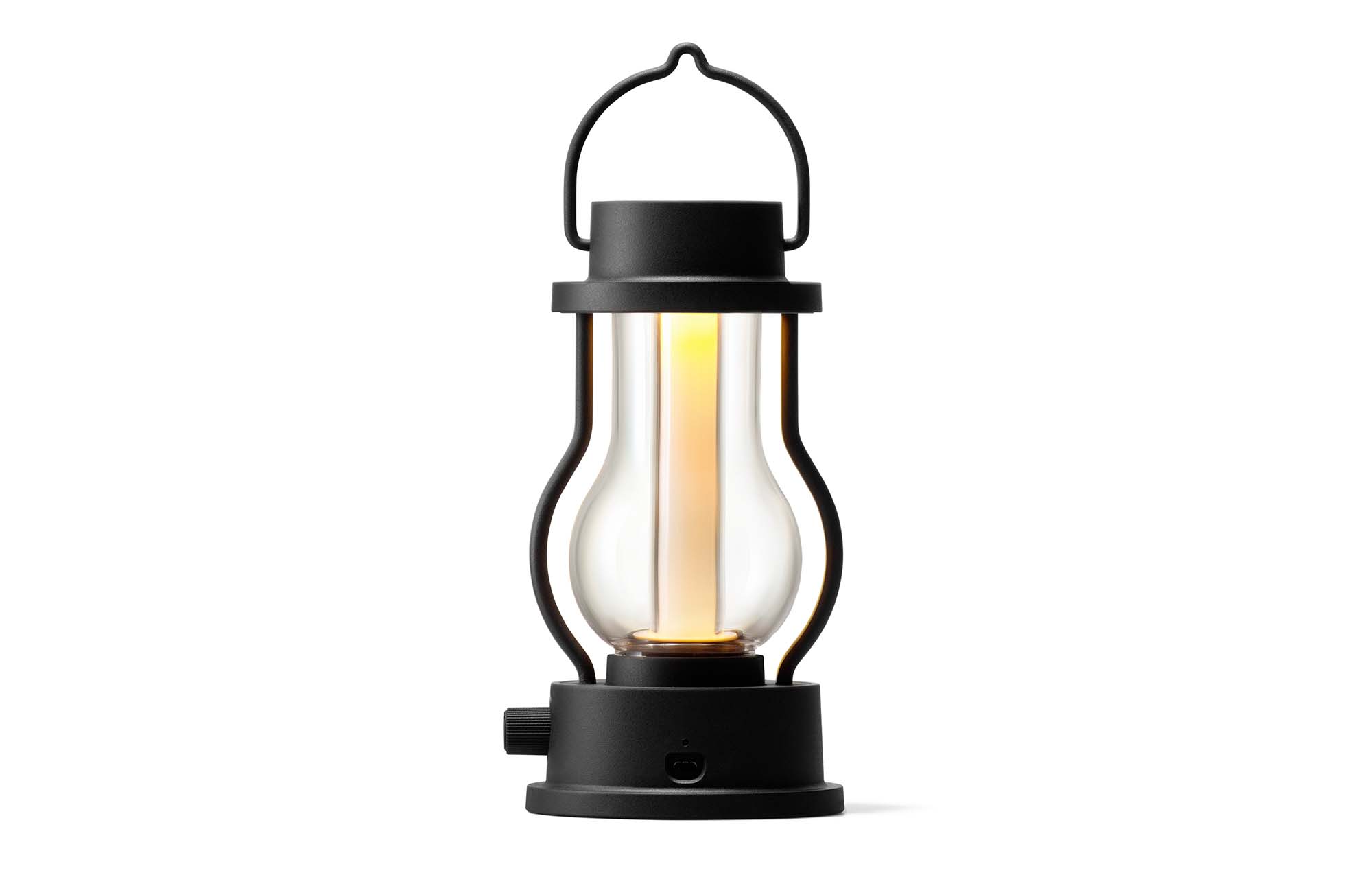 Buy Now - BALMUDA The Lantern – BALMUDA USA