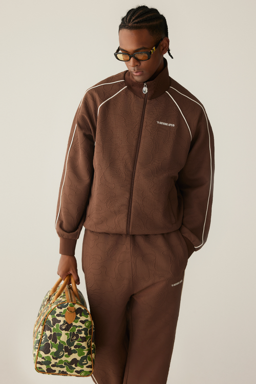 A BATHING APE® X READYMADE – us.bape.com