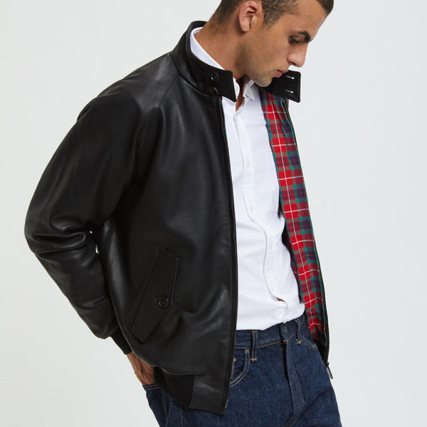 BRCPS1080UT2831_100_BRC_1_600x