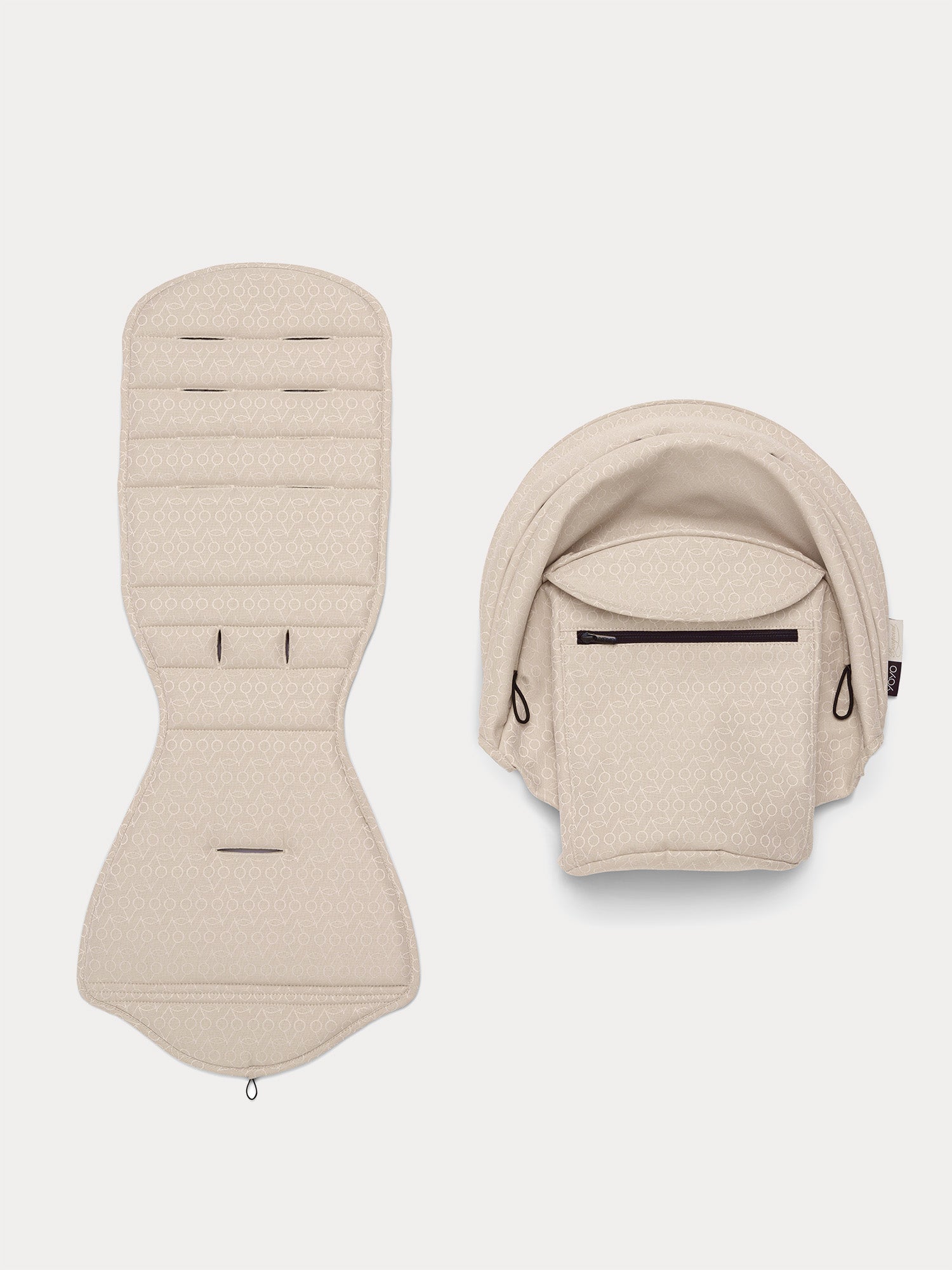 Pack 6M+ L'Iconique Bonpoint x YOYO®