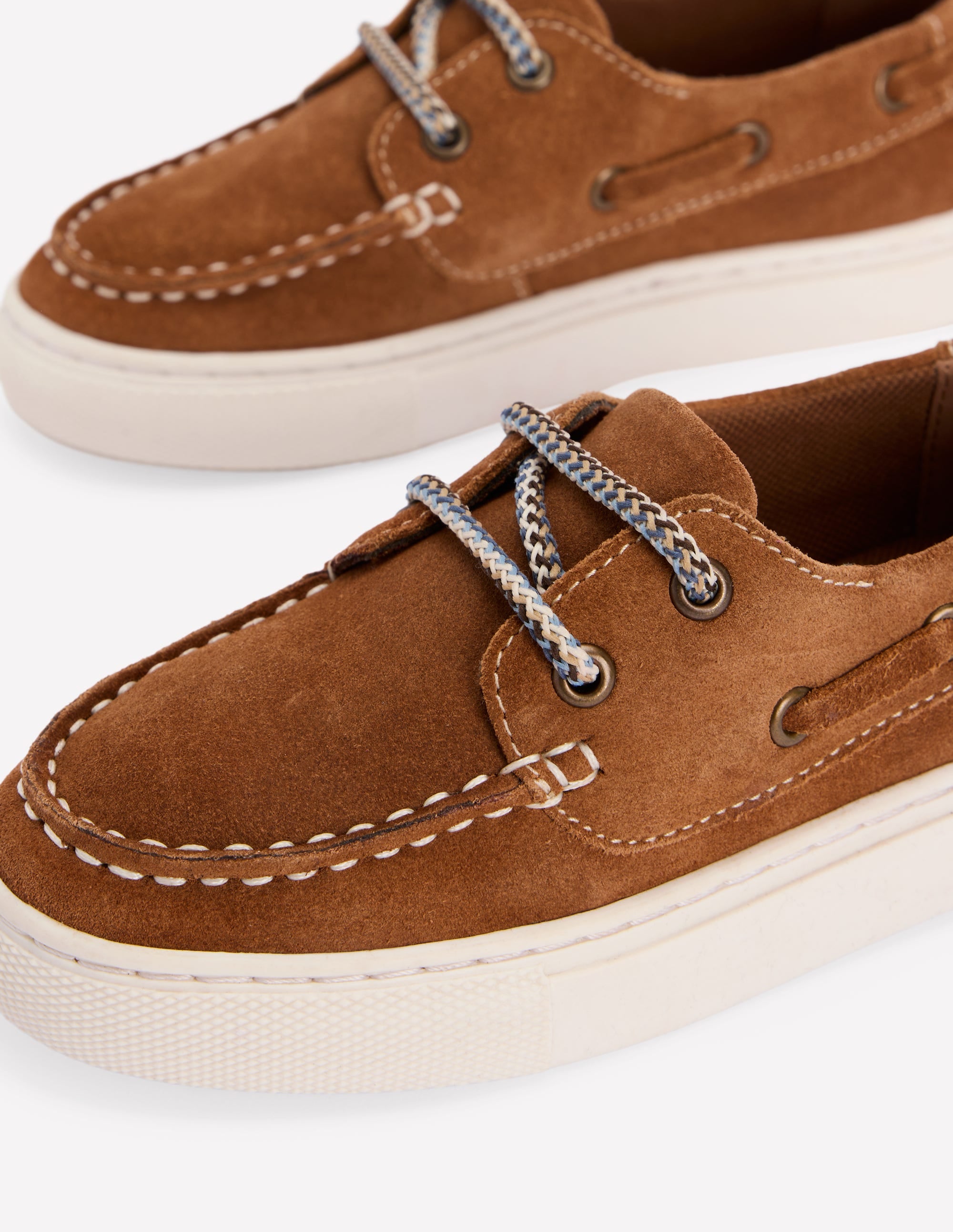 Boys' New In | Latest Boys Fashion – Page 3 | Boden USA