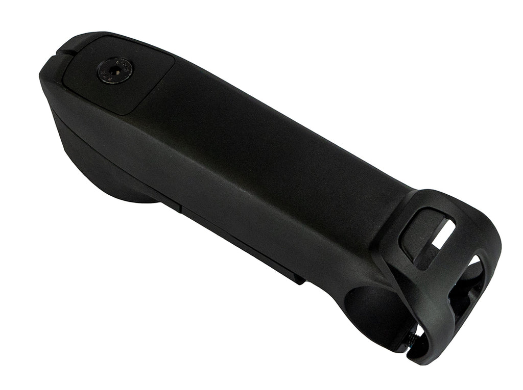 Stem ICS2 Black – BMC USA Corporation