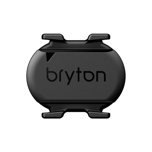 Accessories – BRYTON USA