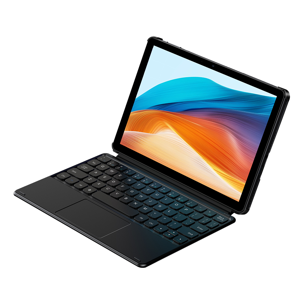 All products – CHUWI US Store