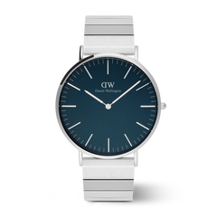 DW00100776_Classic_Piano_Link_