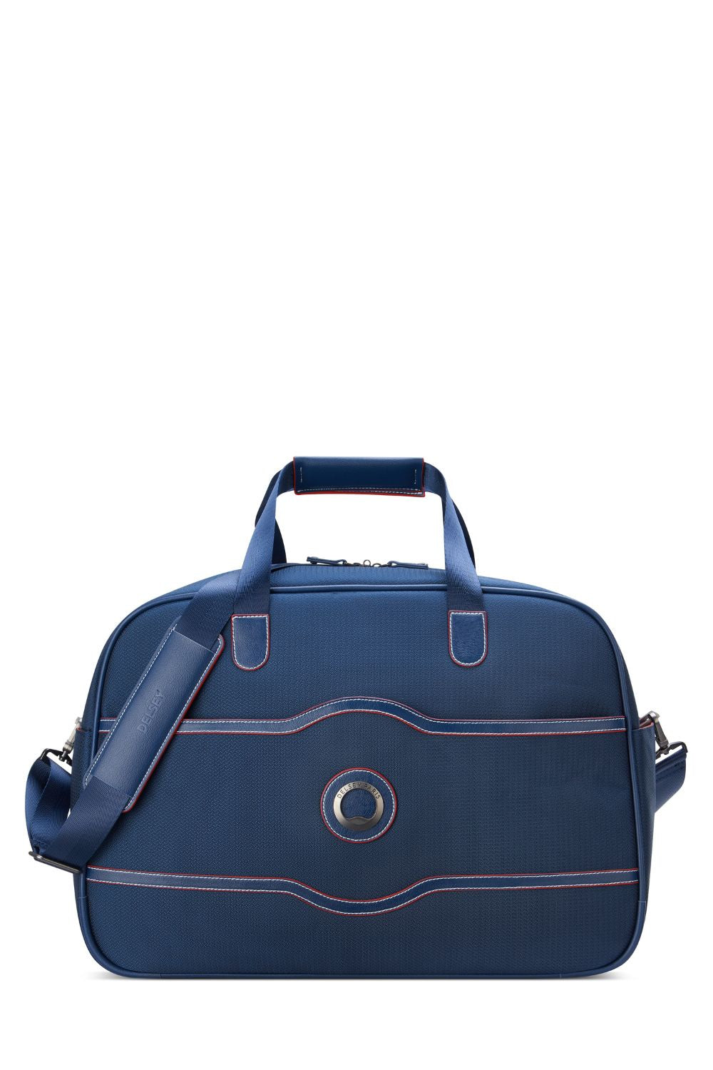DEISEY CHATELET AIR 2.0 トランク XL 73CM CHATELET AIR 2.0 - TRUNK