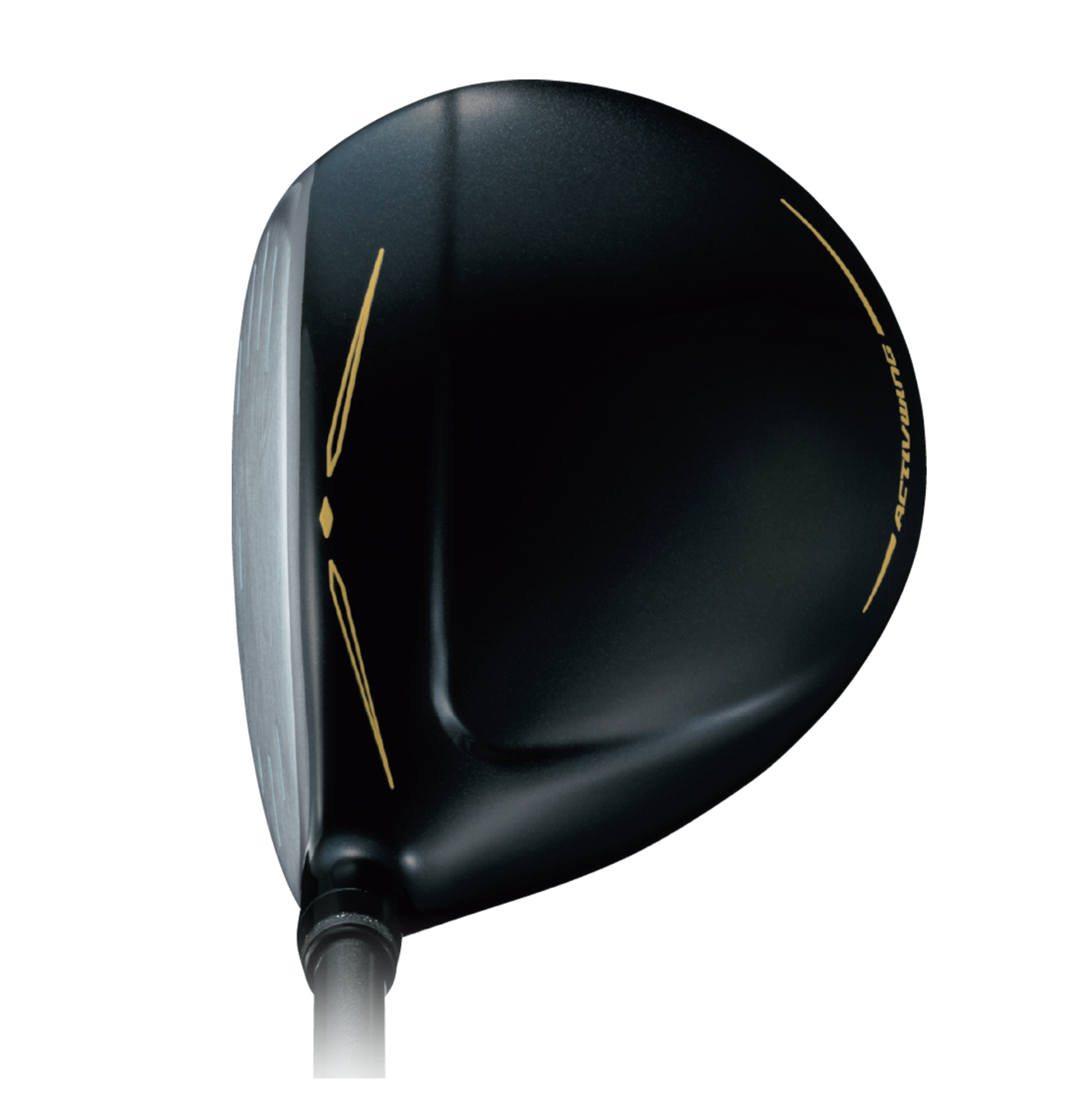 XXIO Prime 11-Piece Package Set | Dunlop Sports US