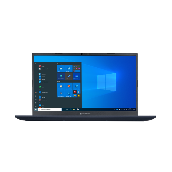 Dynabook Tecra® A40-J1410 14.0