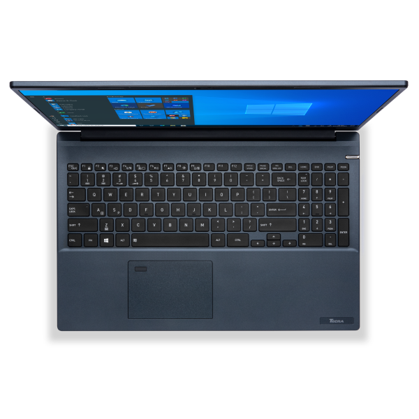 Dynabook Tecra® A50-J1518 15.6