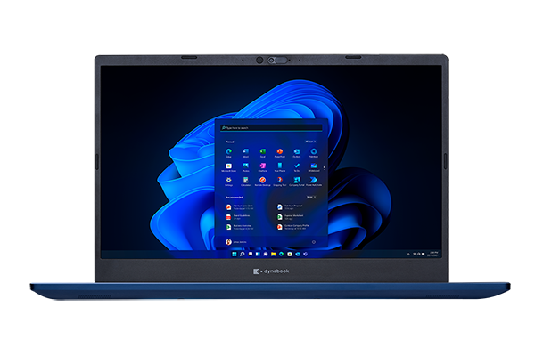 Dynabook Portégé® X40-K1431 14.0