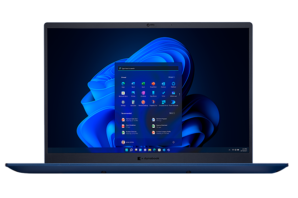 Dynabook Portégé® X40L-K1467 14.0