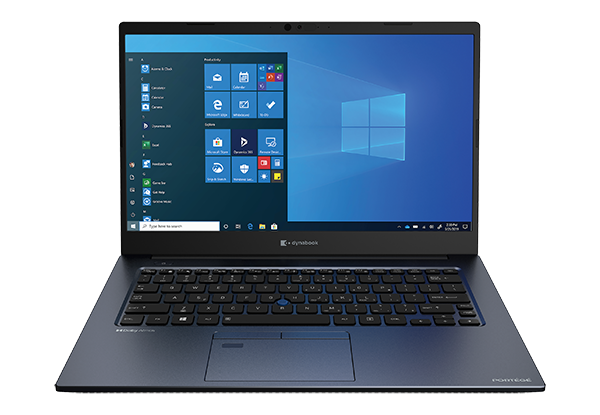 Dynabook Portégé® X40-J1437 14.0