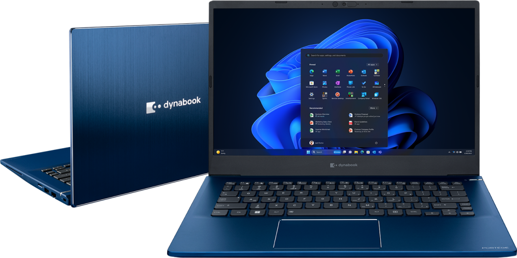 Dynabook Portégé® X30L-K3331 13.3