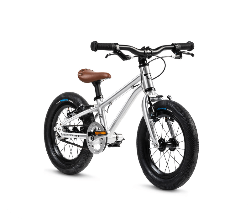 Early Rider Belter 16 | 16