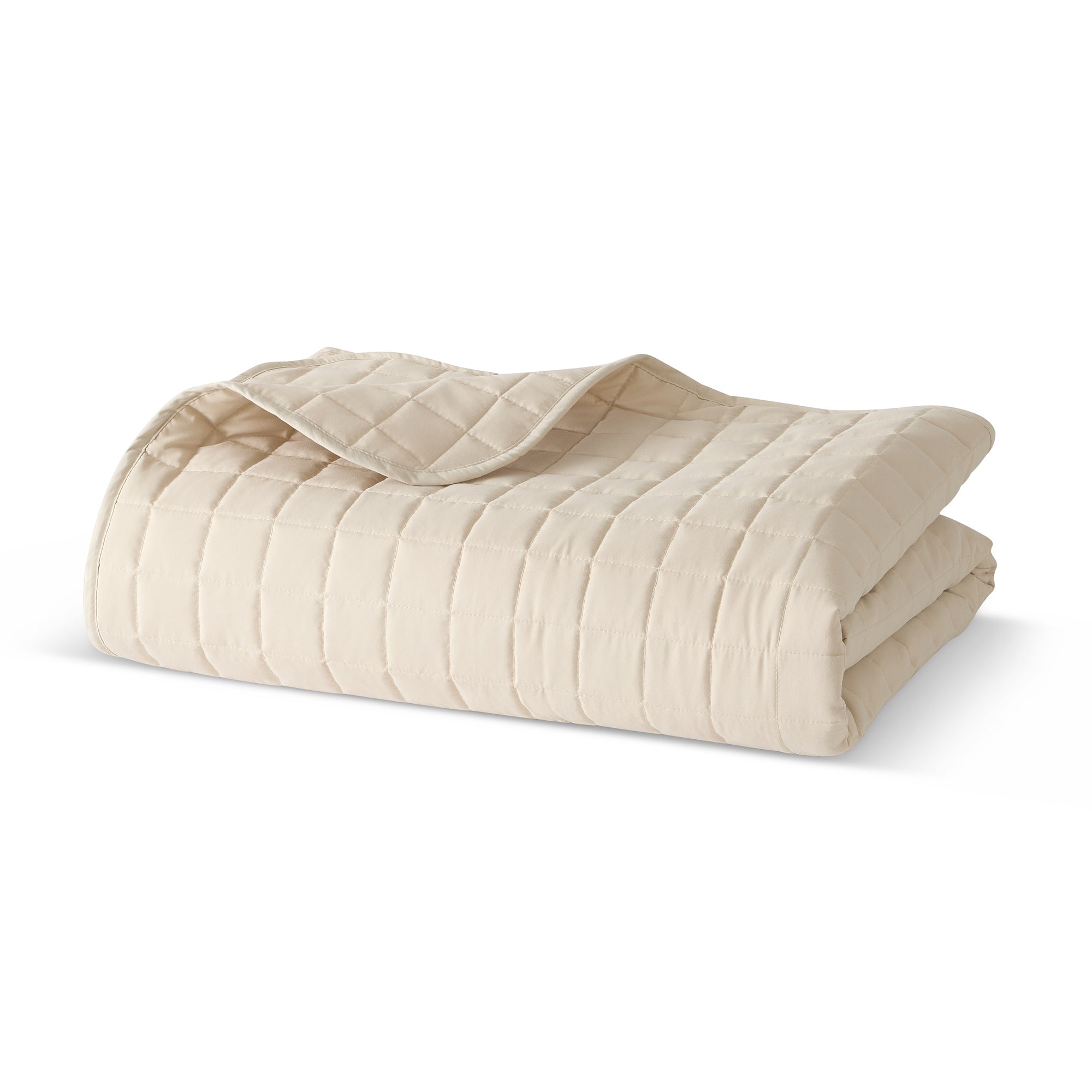 Quilted Blanket – Fairmont Store US