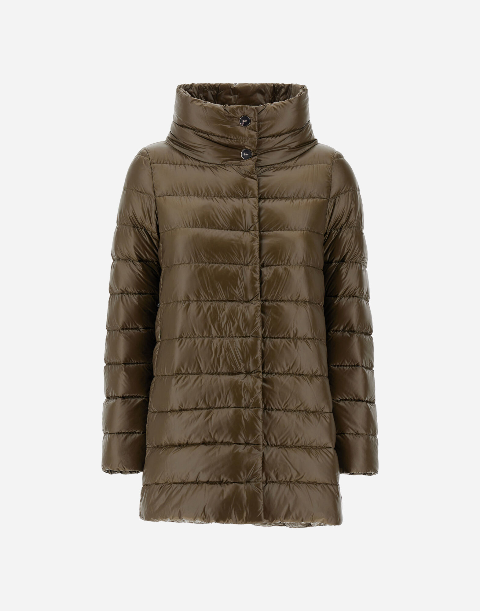 PI0505DIC12017Z_7745_0.jpg?sw=