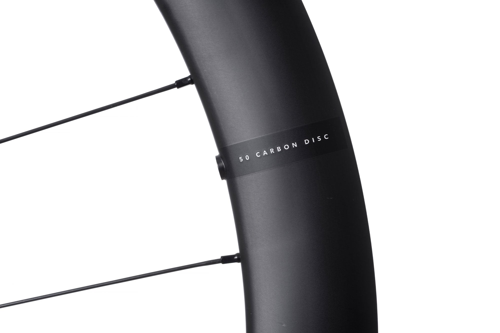 HUNT 50 Carbon Disc Wheelset – Hunt Bike Wheels US