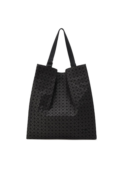 CART S – ISSEY MIYAKE ONLINE STORE