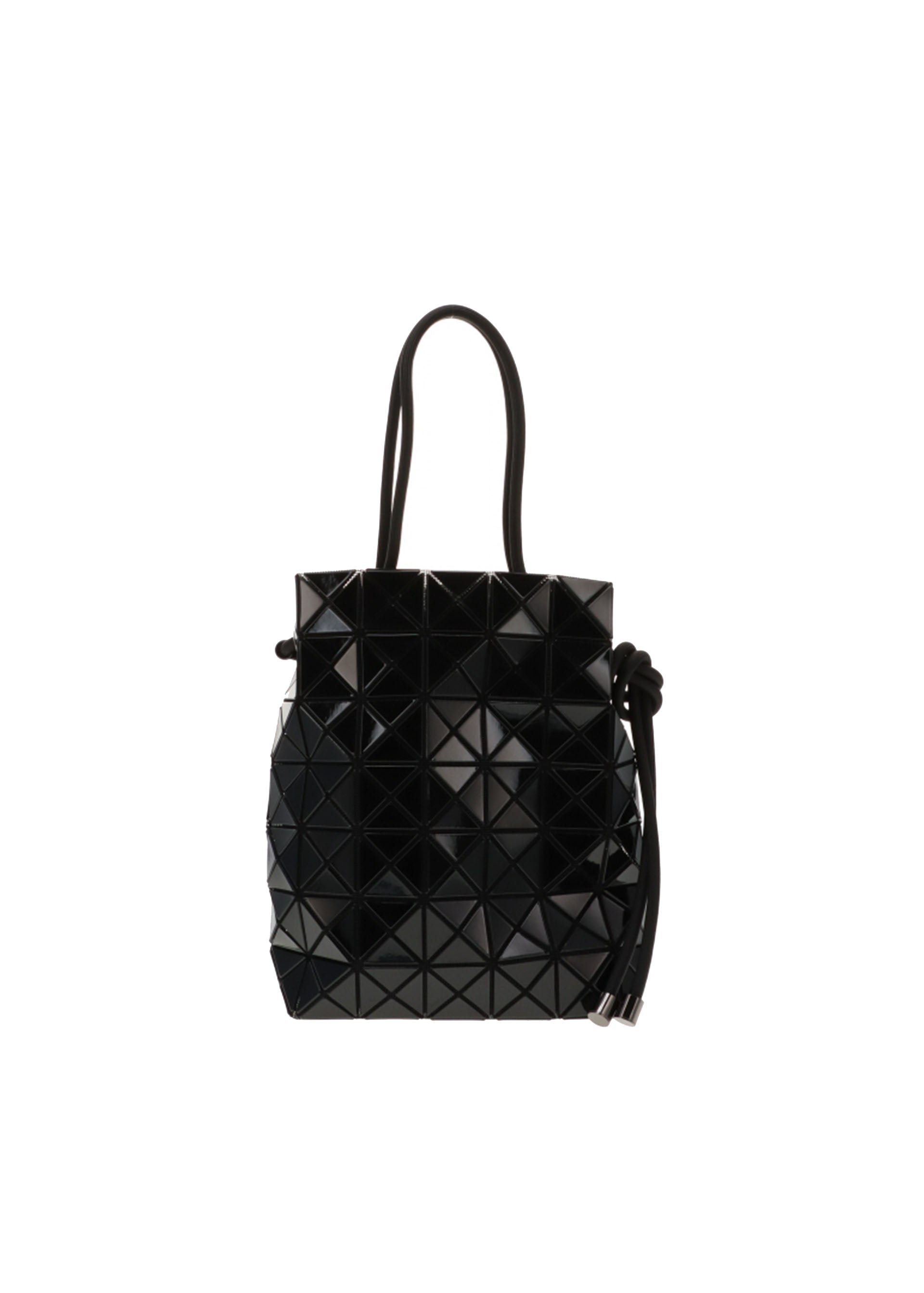 WRING SHOULDER BAG – ISSEY MIYAKE ONLINE STORE
