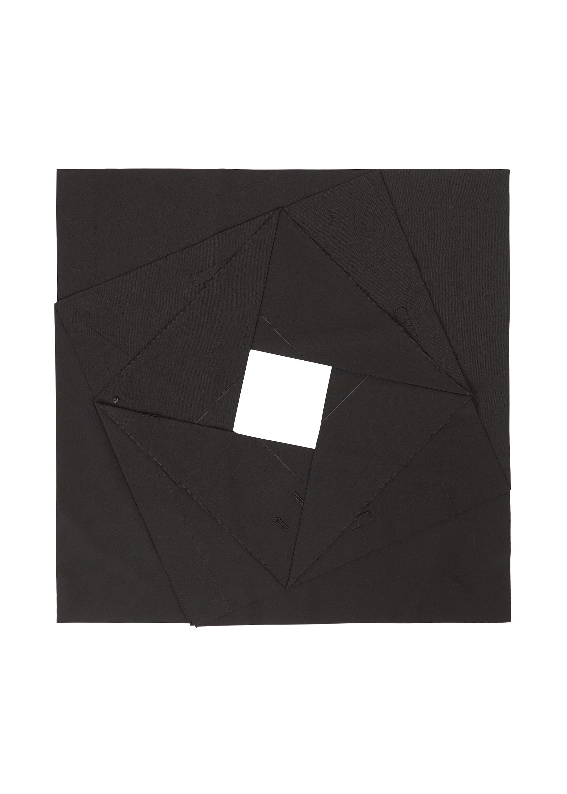 132 5. SOLID SKIRT – ISSEY MIYAKE ONLINE STORE