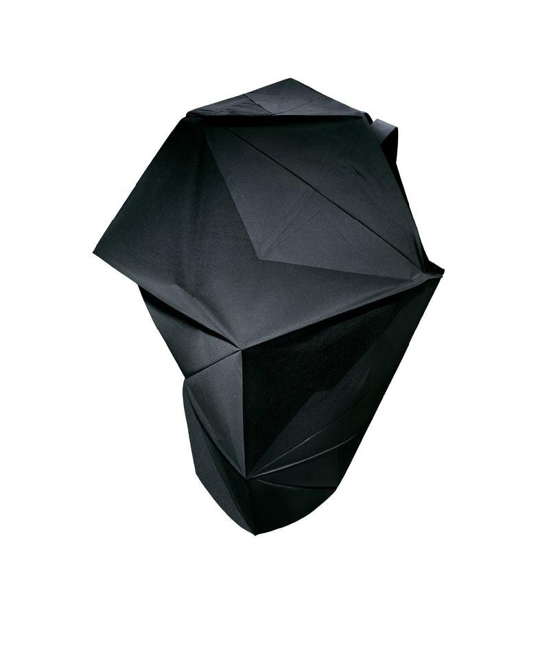 Introducing Items “LAMP SHADE” – ISSEY MIYAKE ONLINE STORE