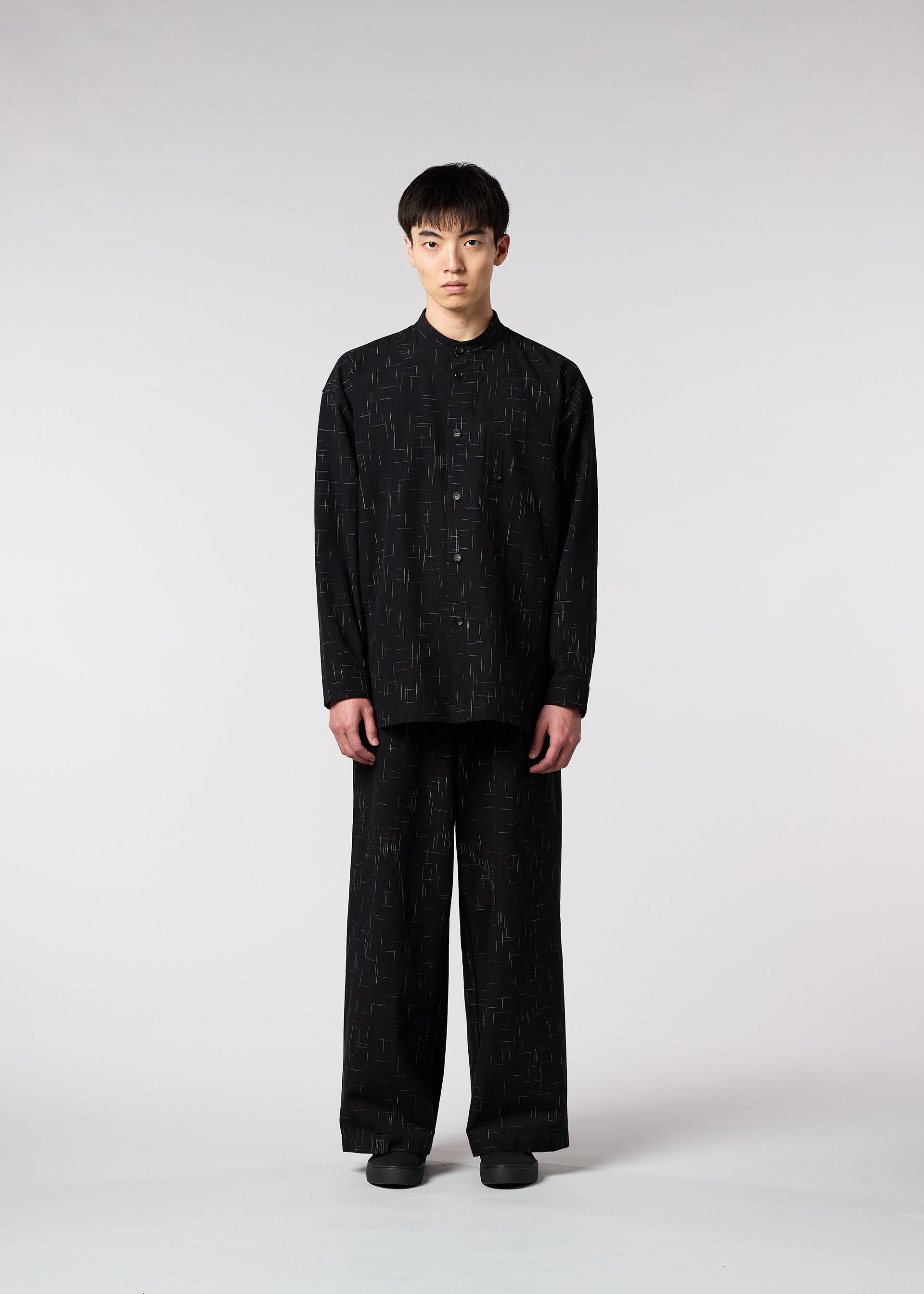 KASURI – ISSEY MIYAKE ONLINE STORE