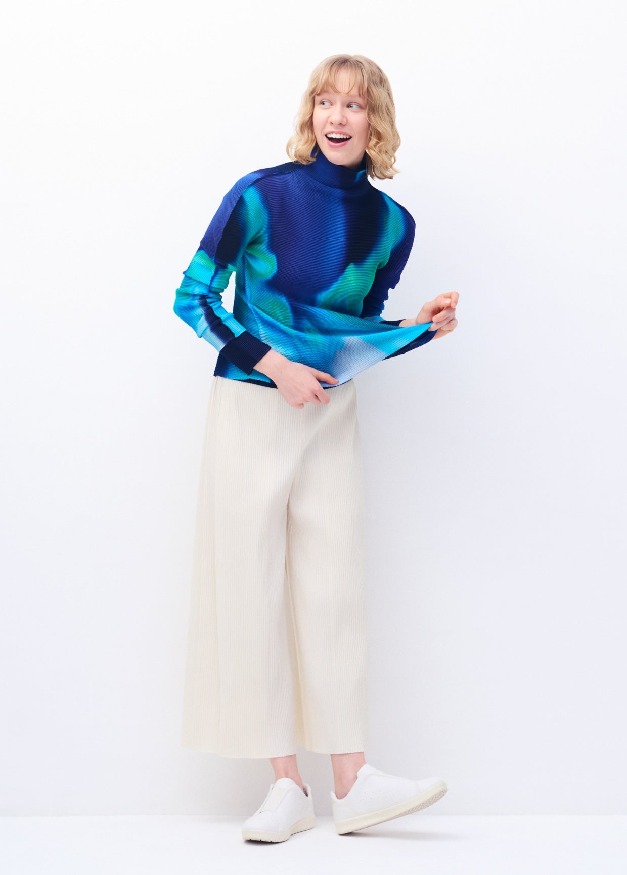 me ISSEY MIYAKE – ISSEY MIYAKE ONLINE STORE