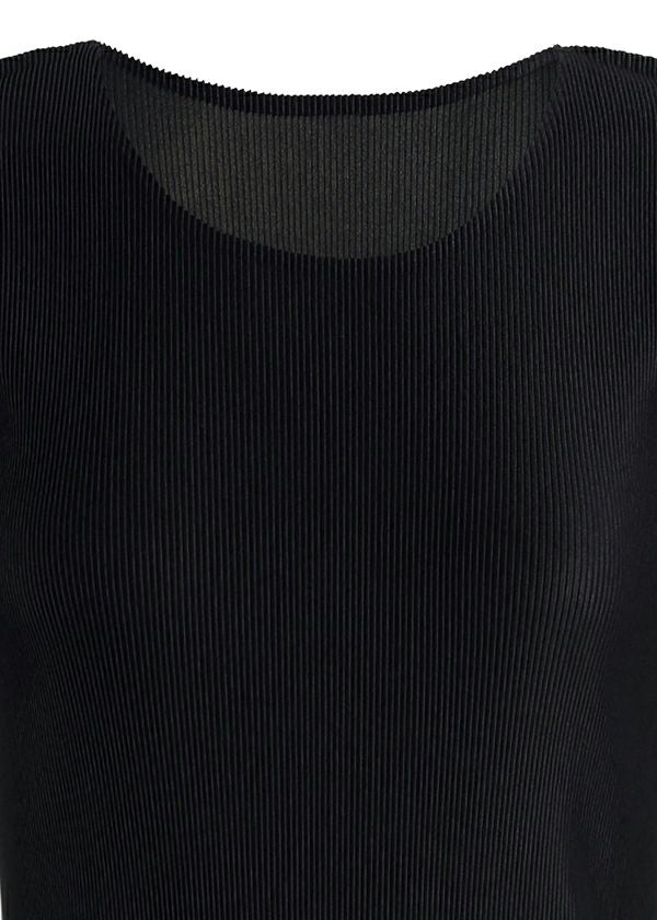 MIST BASICS – ISSEY MIYAKE ONLINE STORE