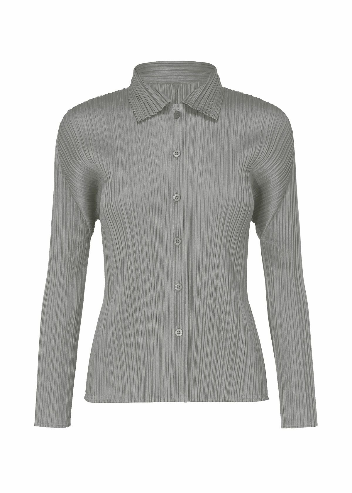 BASICS – ISSEY MIYAKE ONLINE STORE