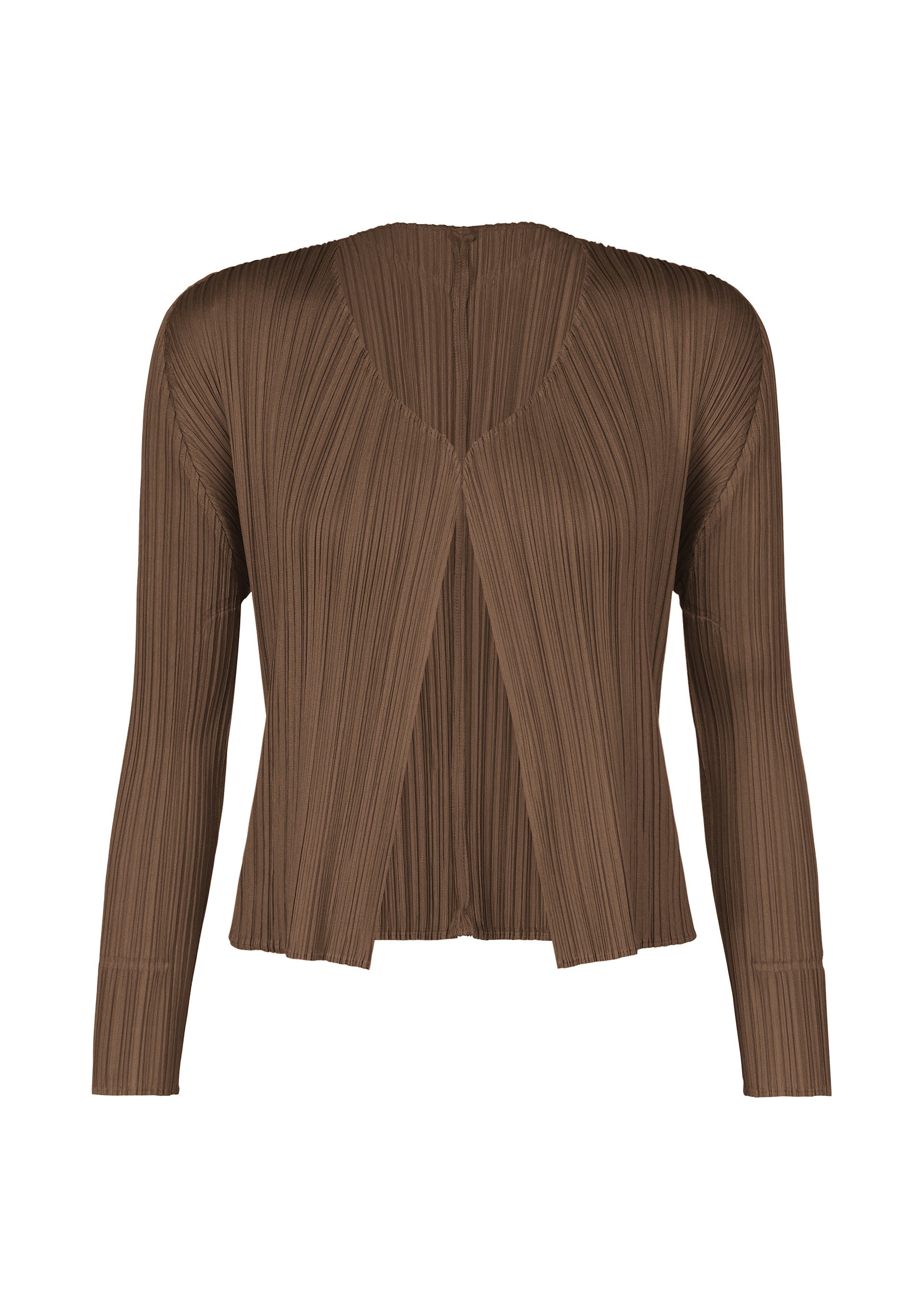 NEW COLORFUL BASICS 4 – ISSEY MIYAKE ONLINE STORE