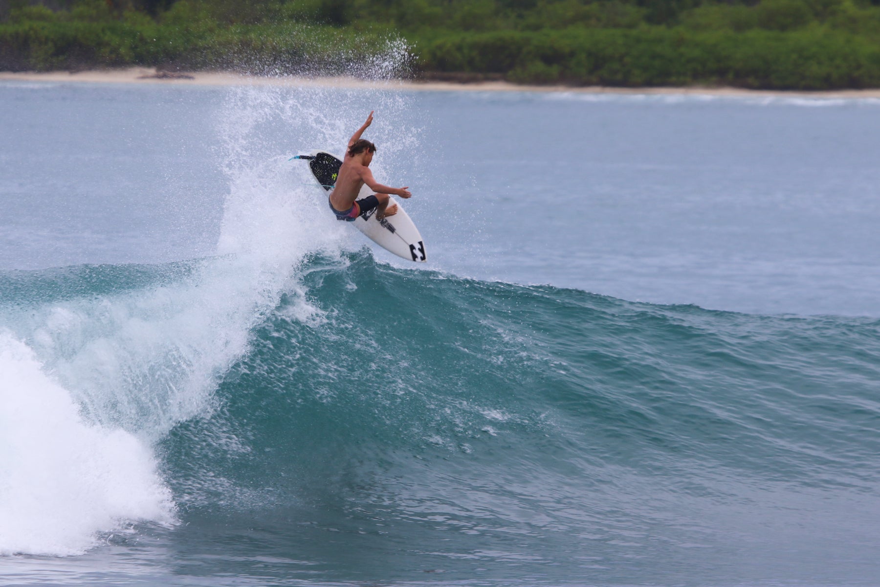 Monsta 10 Youth – JS Industries USA