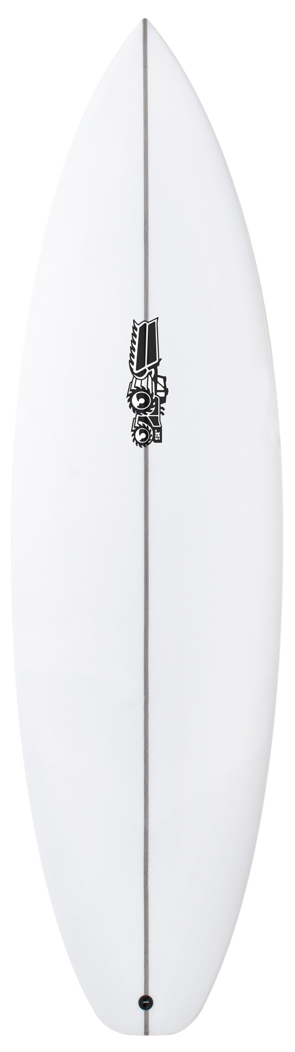 Xero Gravity Easy Rider – JS Industries USA