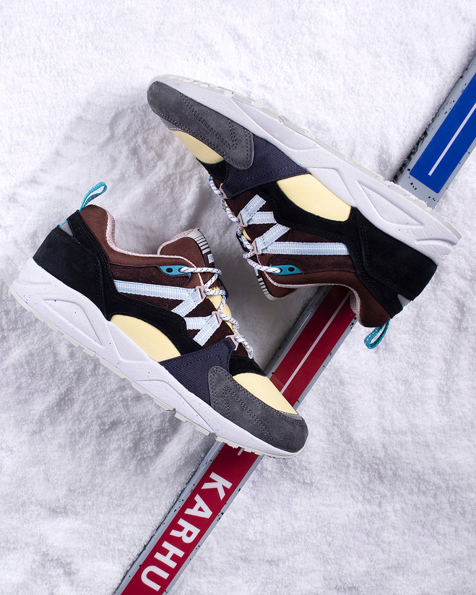 KARHU CROSS COUNTRY SKI – Karhu US