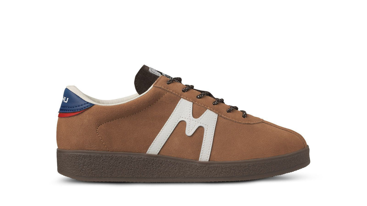 KARHU X LIKELIHOOD TRAMPAS 