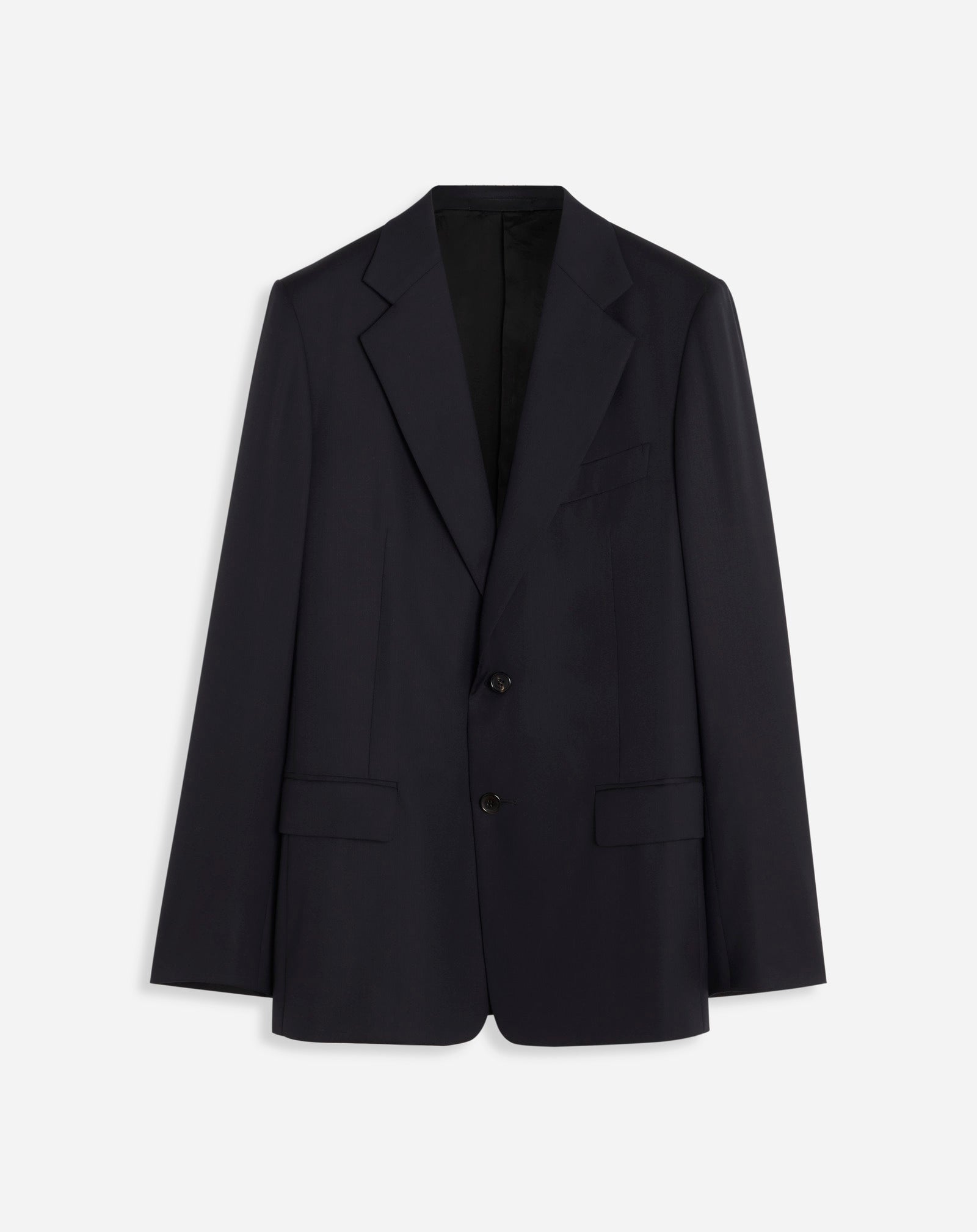 rm-ja0005-4916-p2329a.jpg?crop