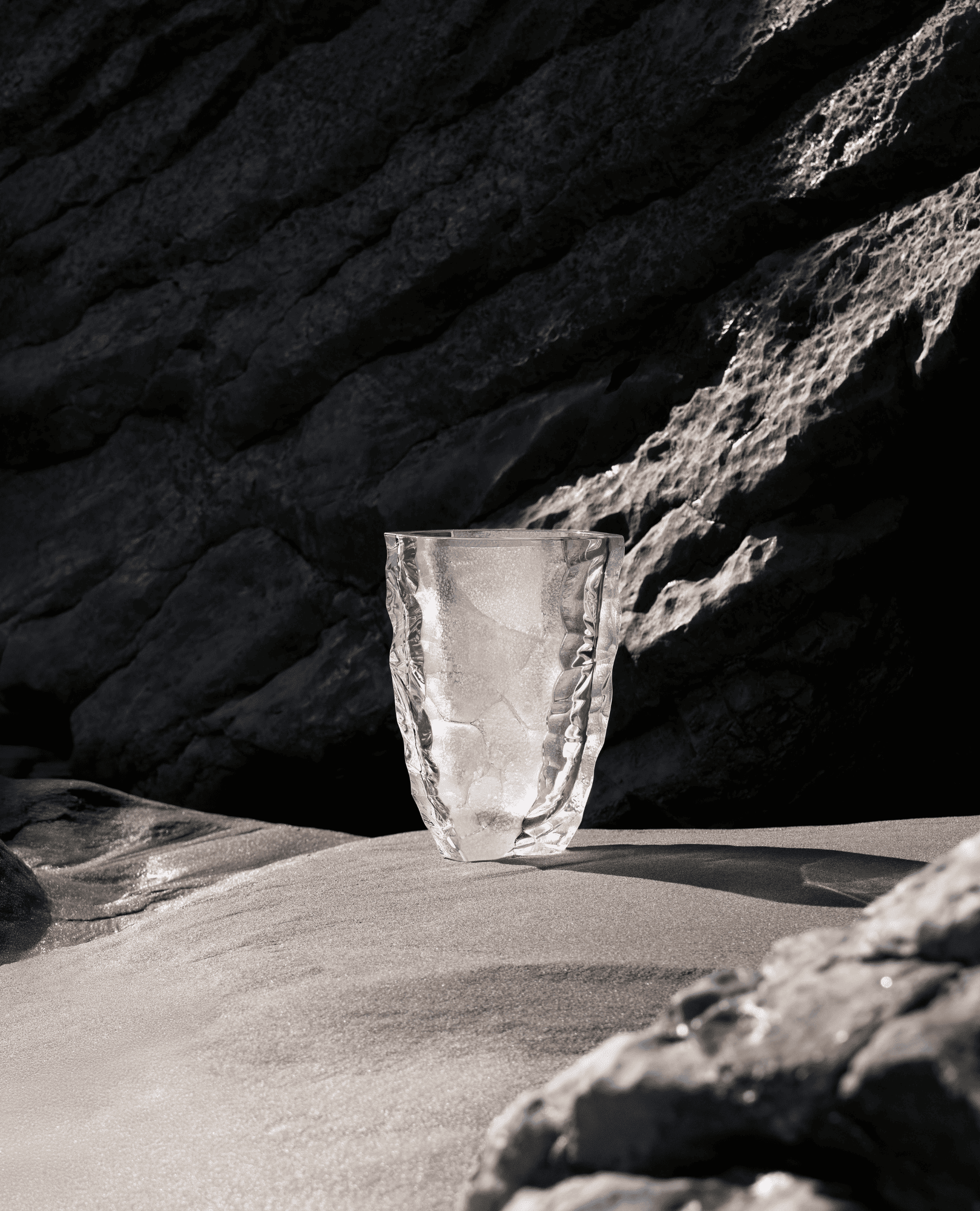 Decorative objects collections – Lalique North America