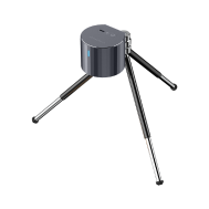 LaserPecker LP1 Pro - Mini & Portable Laser Engraver