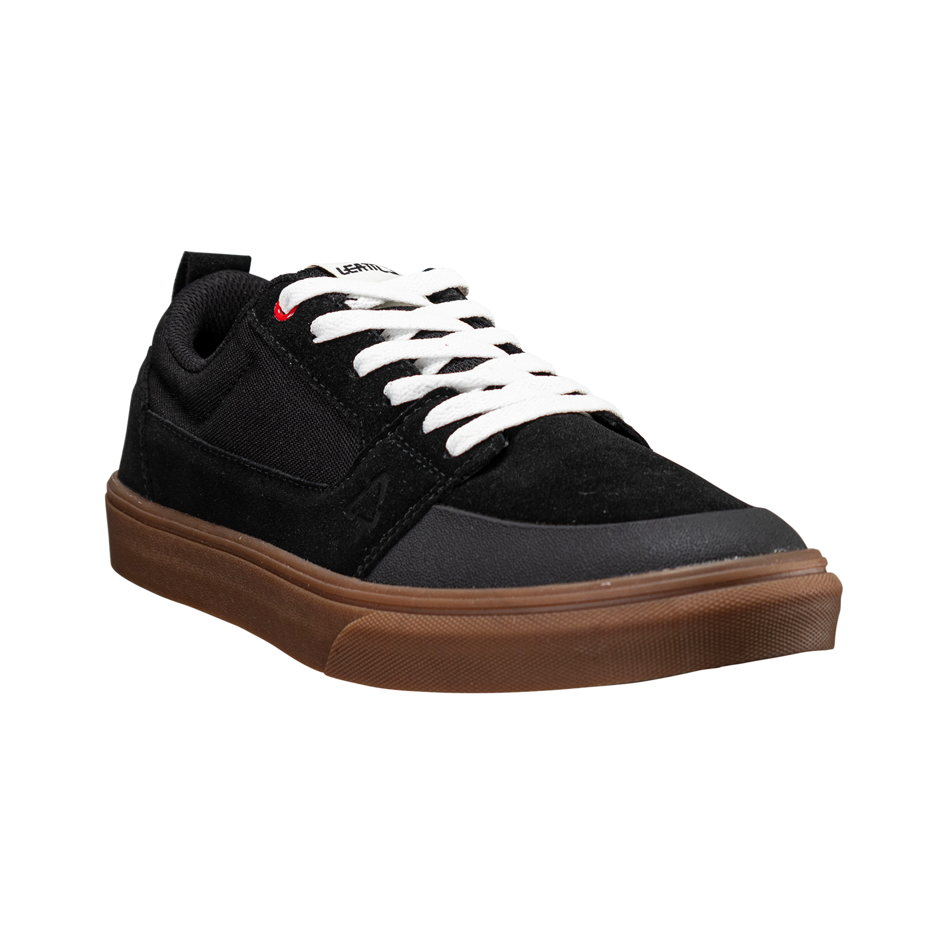 Shoes Flat 1.0 – Leatt USA