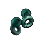 McLaren F1 Team x Loop Switch 2 – Loop Earplugs America – Loop US