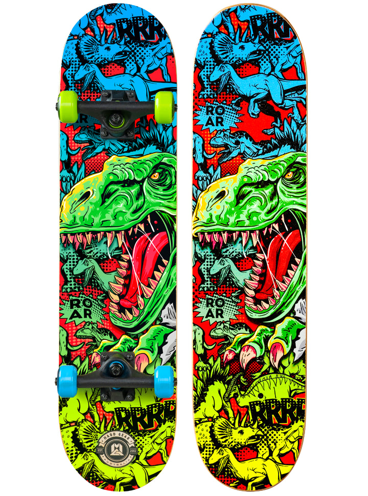 2025MG31INCHLTREXTINCTAAA03182